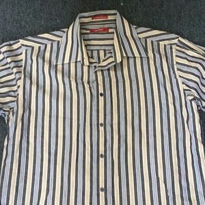 Dress-up Shirt For Men .